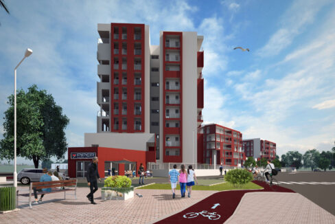 TycheA-04