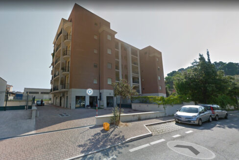 casa ale
