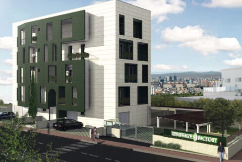 residence_factory_fidia