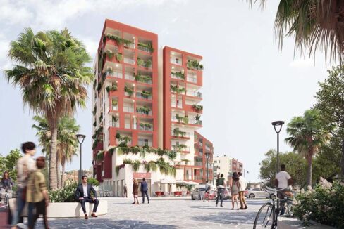 TT_Esterno 03_Piazza_896x586