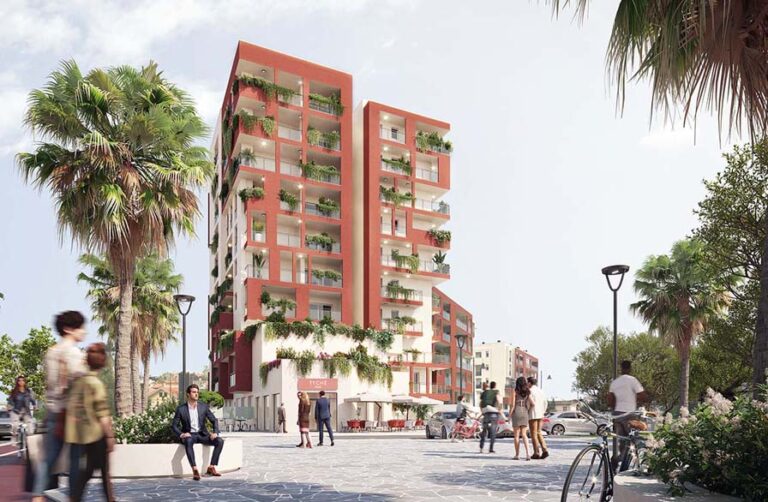 TT_Esterno 03_Piazza_896x586