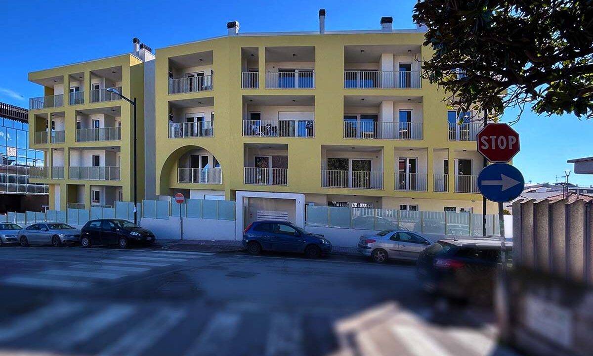 Facciata3-Ale
